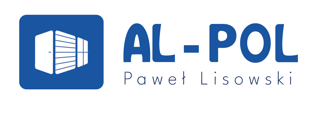 logo www alpol_Obszar roboczy 1